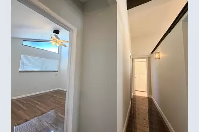 1720 NW 73rd Avenue, Plantation, FL 33313 - Photo 15
