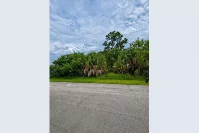 2185 SW Imperial Street, Port Saint Lucie, FL 34987 - Photo 3