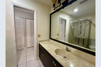 9292 Sabal Ridge Circle #D, Boca Raton, FL 33428 - Photo 15