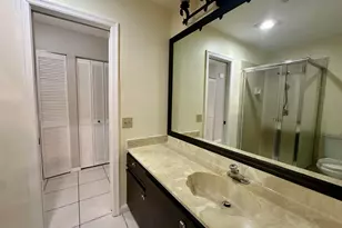 9292 Sabal Ridge Circle, Boca Raton, FL 33428 - Photo 15