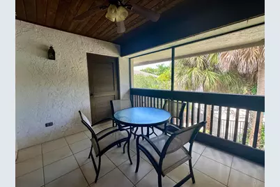 9292 Sabal Ridge Circle #D, Boca Raton, FL 33428 - Photo 17