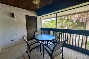 9292 Sabal Ridge Circle, Boca Raton, FL 33428 - Photo 17