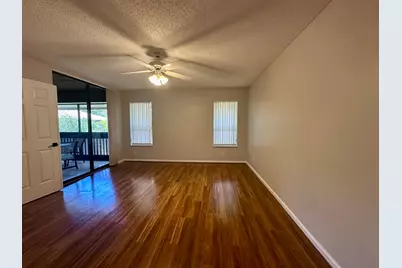 9292 Sabal Ridge Circle #D, Boca Raton, FL 33428 - Photo 29