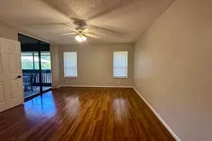9292 Sabal Ridge Circle, Boca Raton, FL 33428 - Photo 29
