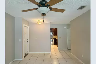 9292 Sabal Ridge Circle #D, Boca Raton, FL 33428 - Photo 7