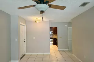 9292 Sabal Ridge Circle, Boca Raton, FL 33428 - Photo 7