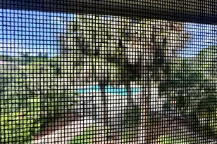 9292 Sabal Ridge Circle, Boca Raton, FL 33428 - Photo 19