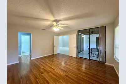 9292 Sabal Ridge Circle #D, Boca Raton, FL 33428 - Photo 23