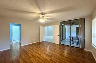 9292 Sabal Ridge Circle, Boca Raton, FL 33428 - Photo 23