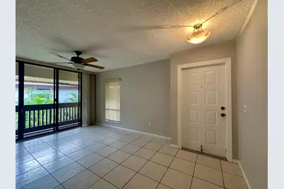 9292 Sabal Ridge Circle #D, Boca Raton, FL 33428 - Photo 33