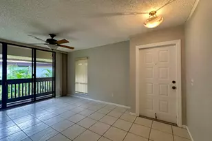 9292 Sabal Ridge Circle, Boca Raton, FL 33428 - Photo 33