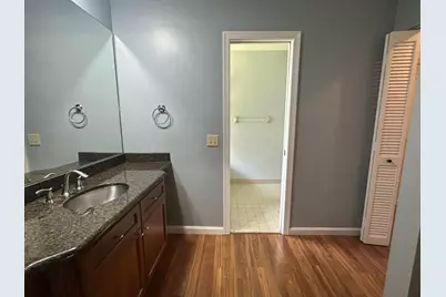 9292 Sabal Ridge Circle #D, Boca Raton, FL 33428 - Photo 25