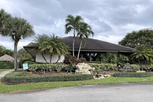 9292 Sabal Ridge Circle, Boca Raton, FL 33428 - Photo 35