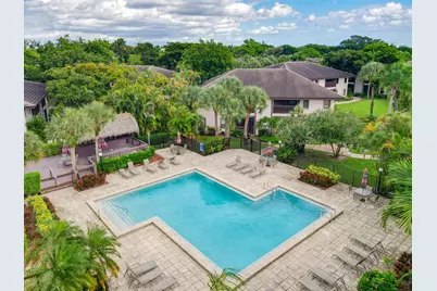 9292 Sabal Ridge Circle #D, Boca Raton, FL 33428 - Photo 39