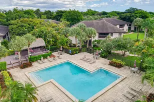 9292 Sabal Ridge Circle, Boca Raton, FL 33428 - Photo 39