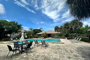 9292 Sabal Ridge Circle, Boca Raton, FL 33428 - Photo 37