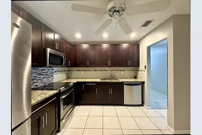 9292 Sabal Ridge Circle #D, Boca Raton, FL 33428 - Photo 5