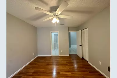 9292 Sabal Ridge Circle #D, Boca Raton, FL 33428 - Photo 13