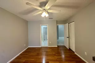 9292 Sabal Ridge Circle, Boca Raton, FL 33428 - Photo 13