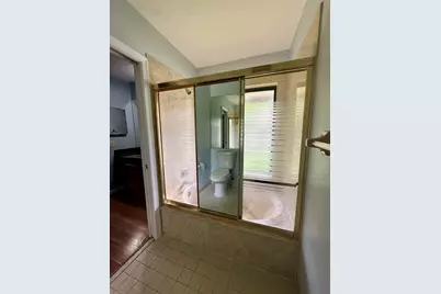 9292 Sabal Ridge Circle #D, Boca Raton, FL 33428 - Photo 27