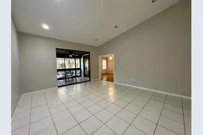 9292 Sabal Ridge Circle #D, Boca Raton, FL 33428 - Photo 21