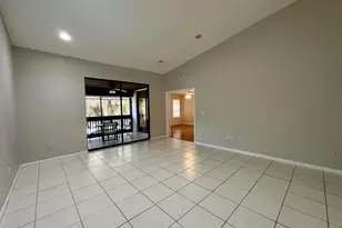 9292 Sabal Ridge Circle, Boca Raton, FL 33428 - Photo 21