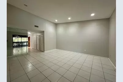 9292 Sabal Ridge Circle #D, Boca Raton, FL 33428 - Photo 31