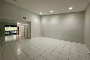 9292 Sabal Ridge Circle, Boca Raton, FL 33428 - Photo 31