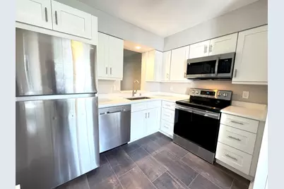 14701 Cumberland Drive #301, Delray Beach, FL 33446 - Photo 3