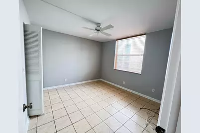 14701 Cumberland Drive, Delray Beach, FL 33446 - Photo 33