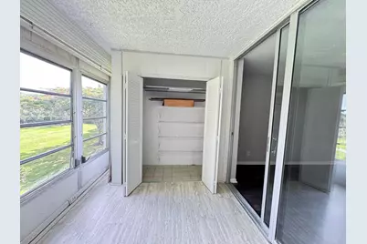 14701 Cumberland Drive, Delray Beach, FL 33446 - Photo 41