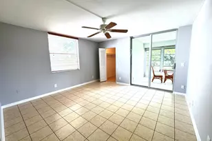 14701 Cumberland Dr, Delray Beach, FL 33446 - Photo 21