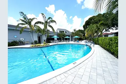 14701 Cumberland Drive, Delray Beach, FL 33446 - Photo 65