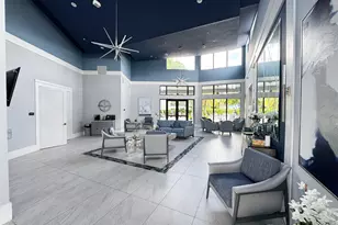 14701 Cumberland Dr, Delray Beach, FL 33446 - Photo 63