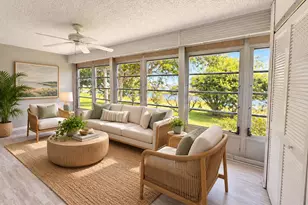 14701 Cumberland Dr, Delray Beach, FL 33446 - Photo 45