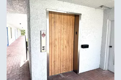 14701 Cumberland Drive #301, Delray Beach, FL 33446 - Photo 47