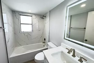 14701 Cumberland Dr, Delray Beach, FL 33446 - Photo 39