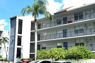 14701 Cumberland Dr, Delray Beach, FL 33446 - Photo 1