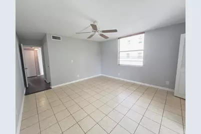 14701 Cumberland Drive, Delray Beach, FL 33446 - Photo 21