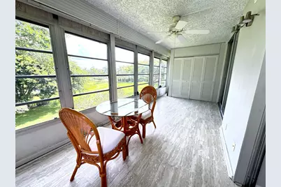 14701 Cumberland Drive, Delray Beach, FL 33446 - Photo 45