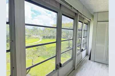 14701 Cumberland Drive, Delray Beach, FL 33446 - Photo 43