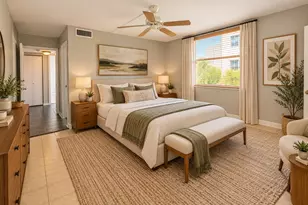14701 Cumberland Dr, Delray Beach, FL 33446 - Photo 19