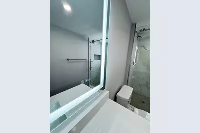 14701 Cumberland Drive #301, Delray Beach, FL 33446 - Photo 29