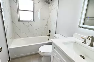 14701 Cumberland Dr, Delray Beach, FL 33446 - Photo 41
