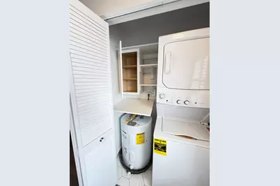 14701 Cumberland Drive, Delray Beach, FL 33446 - Photo 11