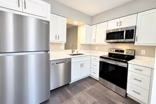 14701 Cumberland Dr, Delray Beach, FL 33446 - Photo 3