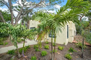 726 N St, West Palm Beach, FL 33401 - Photo 17