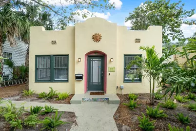726 N Street, West Palm Beach, FL 33401 - Photo 15