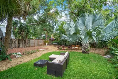 726 N Street, West Palm Beach, FL 33401 - Photo 21