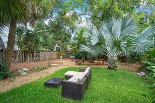 726 N St, West Palm Beach, FL 33401 - Photo 21